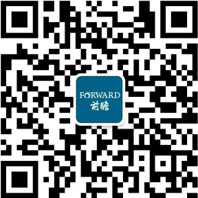 状及发展趋势分析 小规模酒店和下沉市场发展空间巨大尊龙凯时最新平台登陆2020年中国酒店行业市场现(图6)